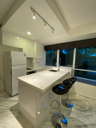 Fifty-Two Stevens (D10), Apartment #258121871